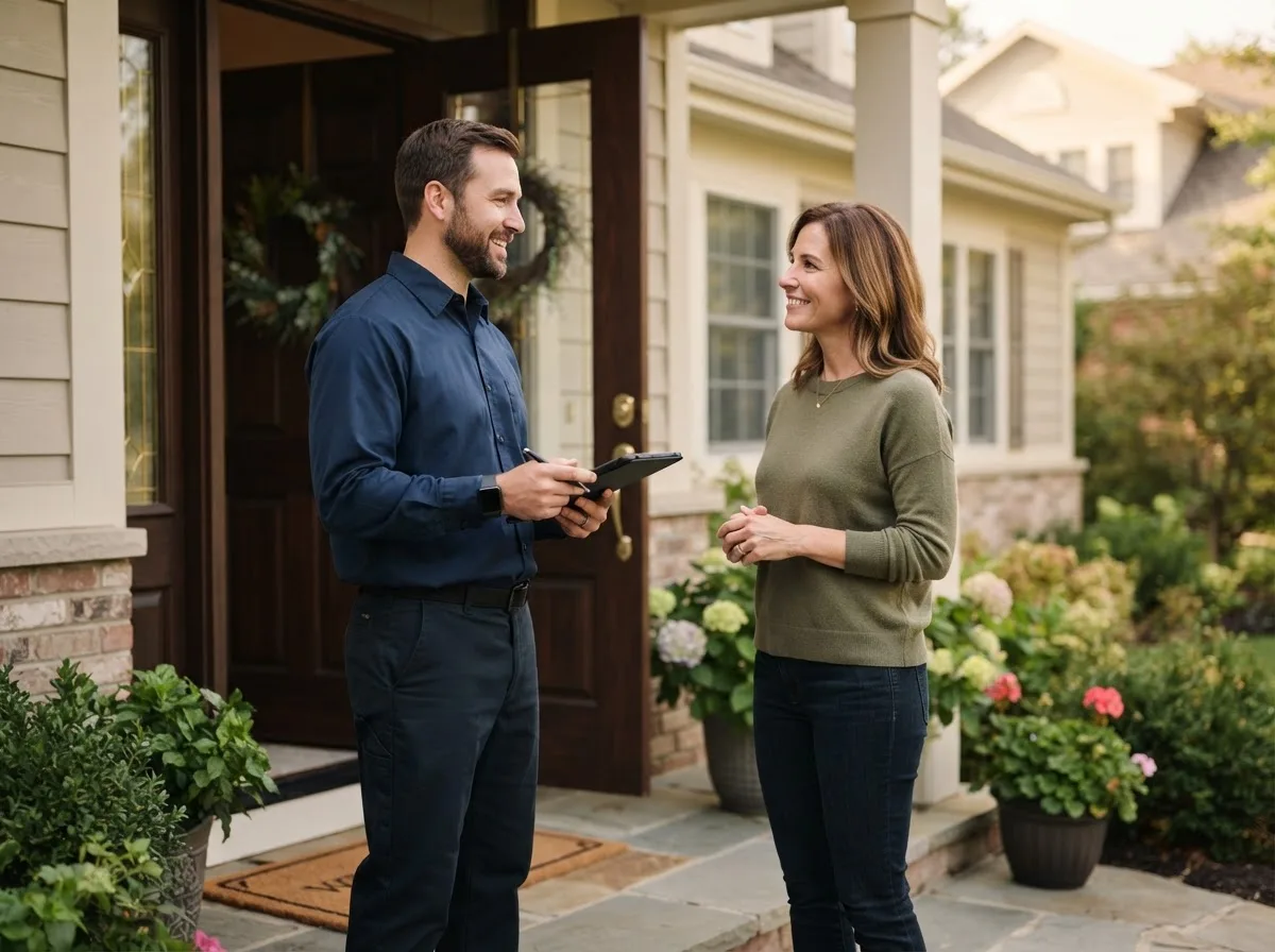Water damage restoration FAQs for Kingsbury, TX